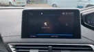 2017-peugeot-3008-suv-12-puretech-allure-small-30