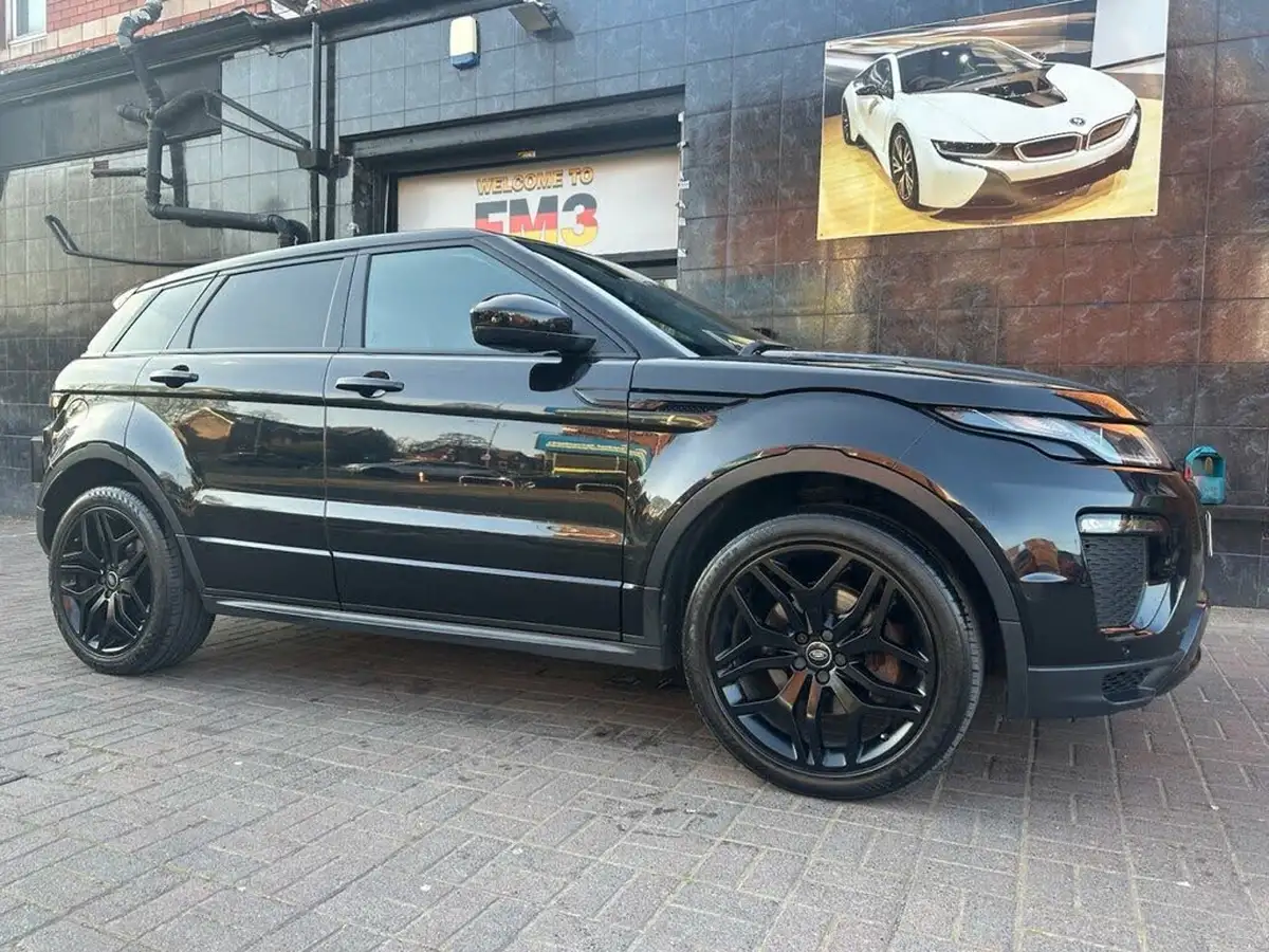 2016-land-rover-range-rover-evoque-20td4-hse-dynamic-ss-hatchback-5d-auto-big-47