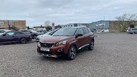 2017-peugeot-3008-suv-12-puretech-allure-small-6