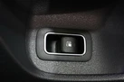 2022-mercedes-benz-a-class-13-a250e-amg-line-premium-edition-saloon-4d-small-21