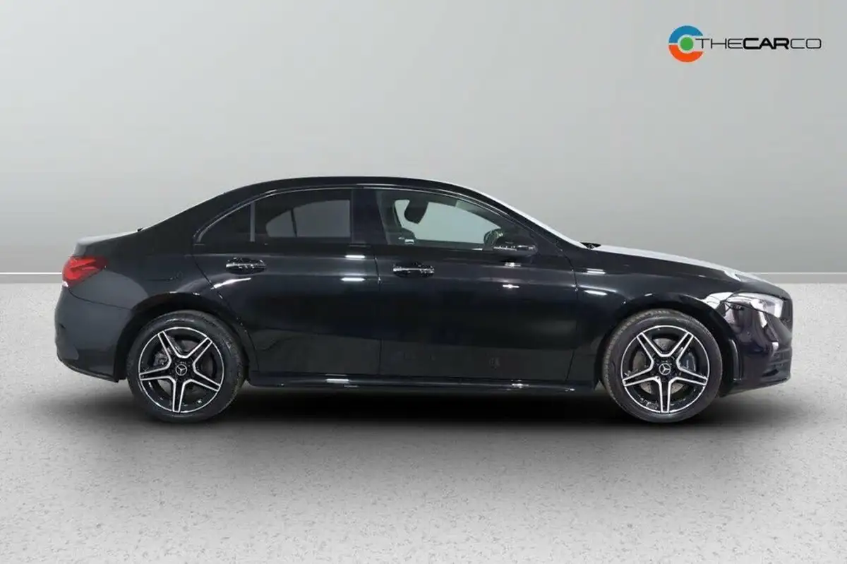 2022-mercedes-benz-a-class-13-a250e-amg-line-premium-edition-saloon-4d-big-10