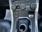 2016-land-rover-range-rover-evoque-20td4-hse-dynamic-ss-hatchback-5d-auto-small-6