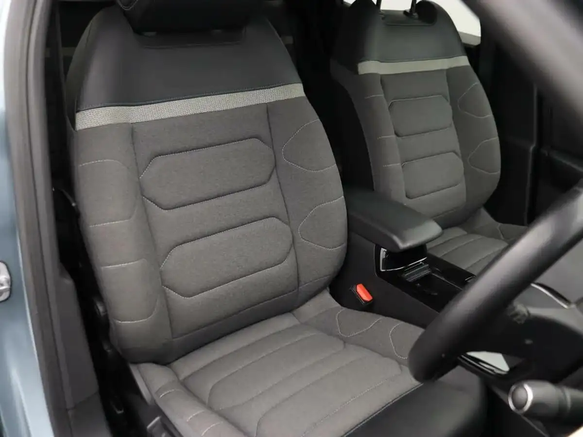 2021-citroen-c4-12-puretech-shine-130ps-big-14