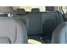 2023-volkswagen-golf-15-tsi-style-130ps-hatchback-small-14