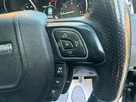 2016-land-rover-range-rover-evoque-20td4-hse-dynamic-ss-hatchback-5d-auto-small-34