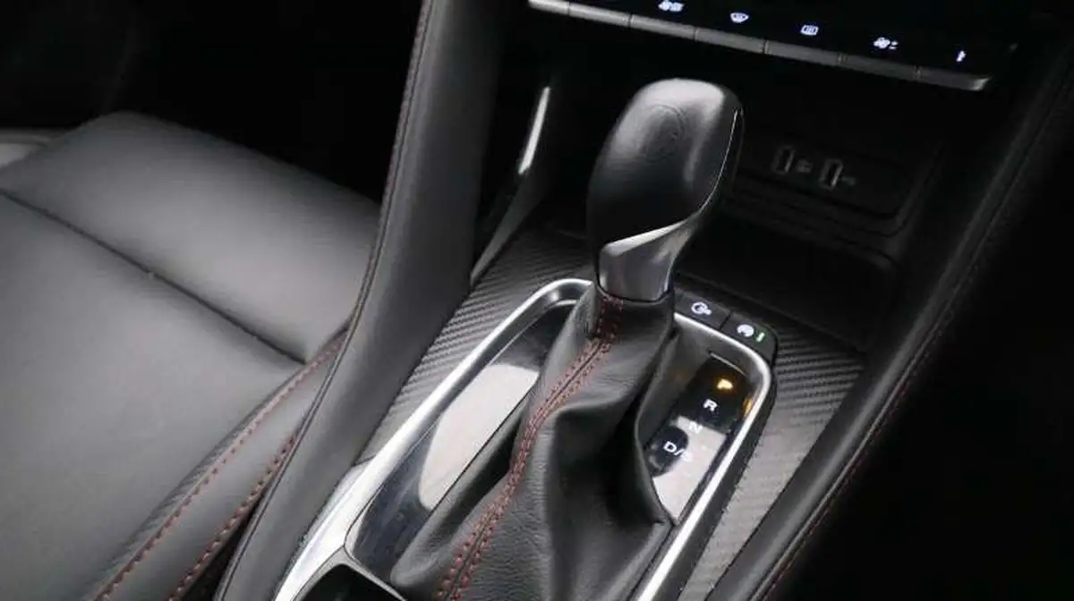 2024-mg-zs-suv-10t-gdi-exclusive-auto-big-4