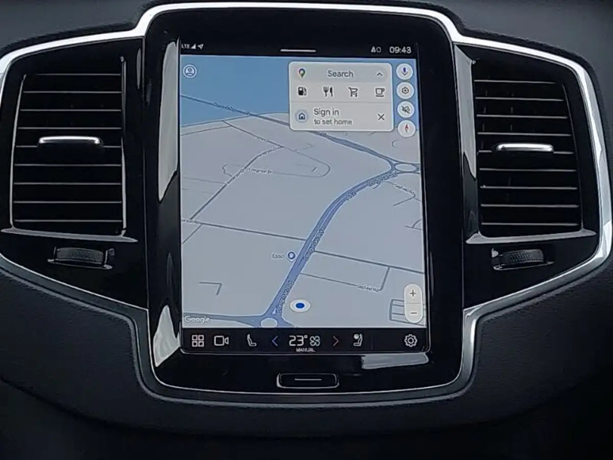 2024-volvo-xc90-20-b5-plus-big-11