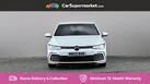 2022-volkswagen-golf-20-tsi-gti-dsg-small-1