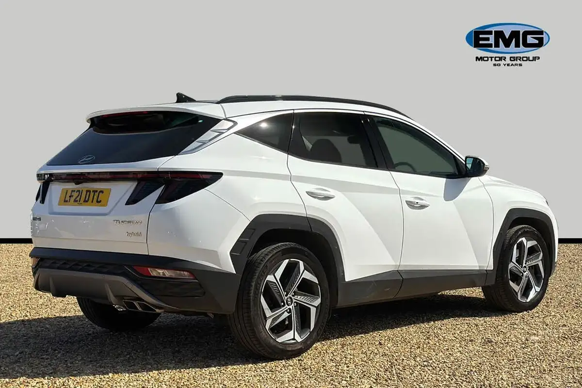 2021-hyundai-tucson-16-t-gdi-ultimate-230ps-hybrid-auto-big-6