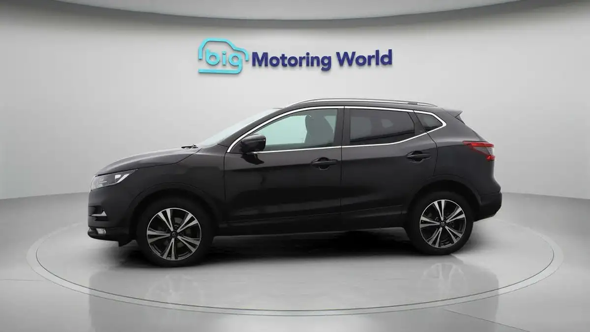 2019-nissan-qashqai-13-dig-t-n-connecta-140ps-big-4