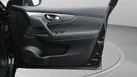 2019-nissan-qashqai-13-dig-t-n-connecta-140ps-small-15