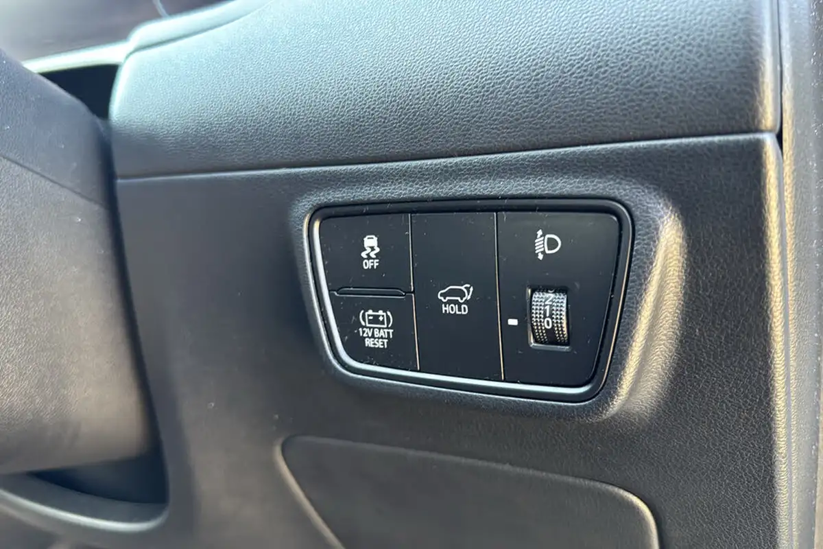 2021-hyundai-tucson-16-t-gdi-ultimate-230ps-hybrid-auto-big-30