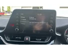 2021-toyota-c-hr-20-vvt-i-gr-sport-small-22