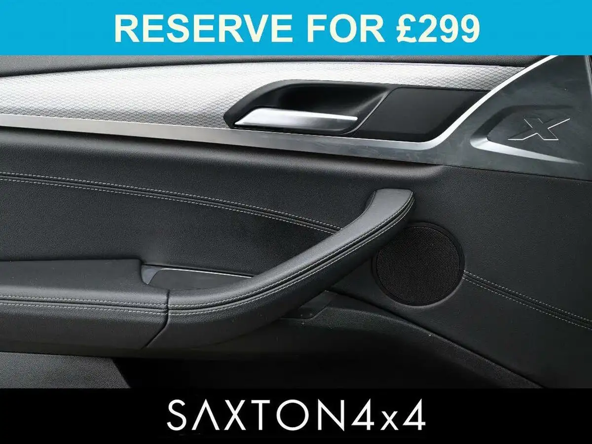 2021-bmw-x4-30td-xdrive-30d-m-sport-mht-big-19