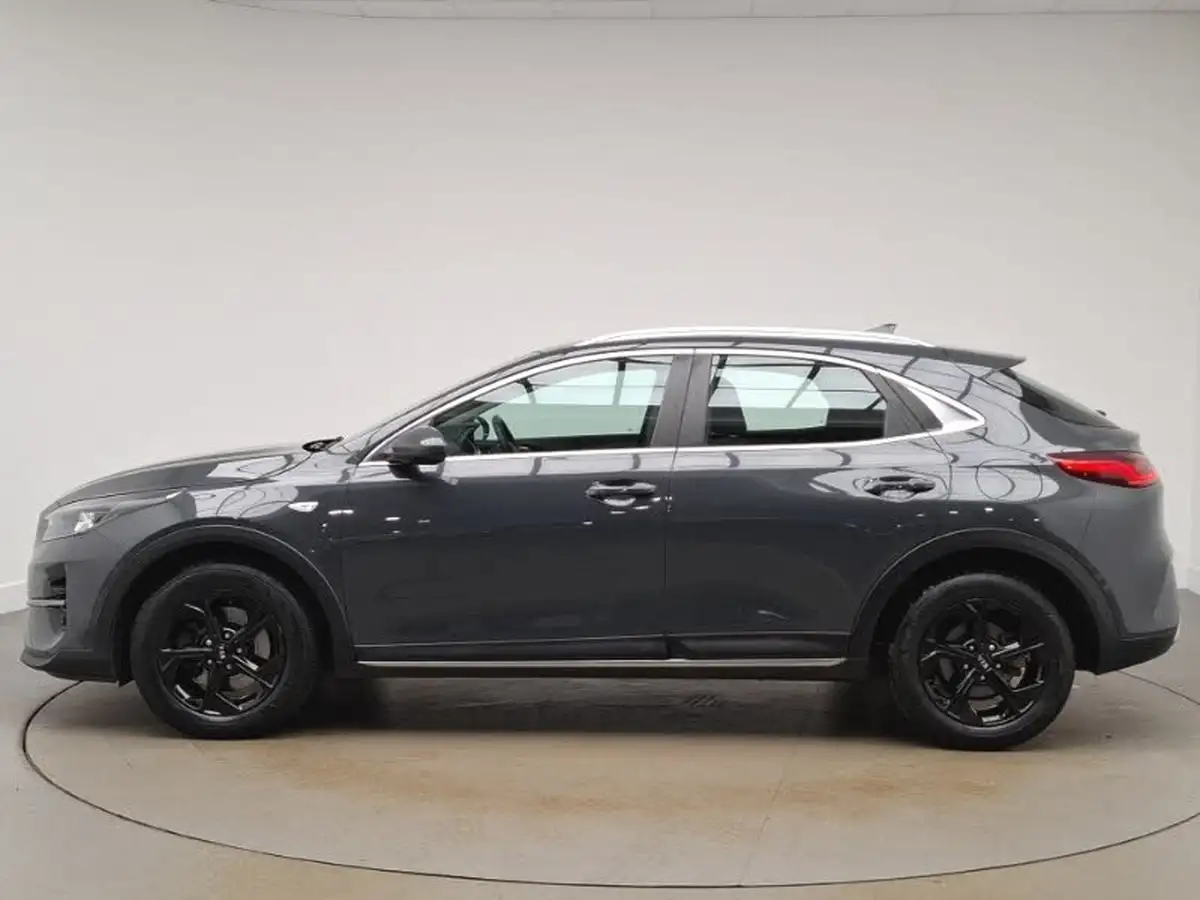 2019-kia-xceed-10-t-gdi-2-big-3