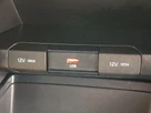 2019-kia-xceed-10-t-gdi-2-small-14