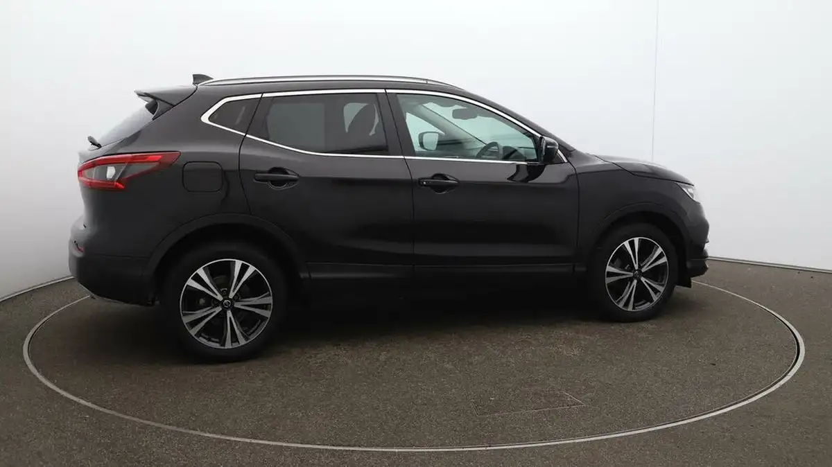 2019-nissan-qashqai-13-dig-t-n-connecta-140ps-big-52