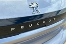 2021-peugeot-208-12-puretech-allure-premium-100bhp-eat8-small-26