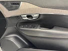 2021-volvo-xc90-20-b5-inscription-small-21