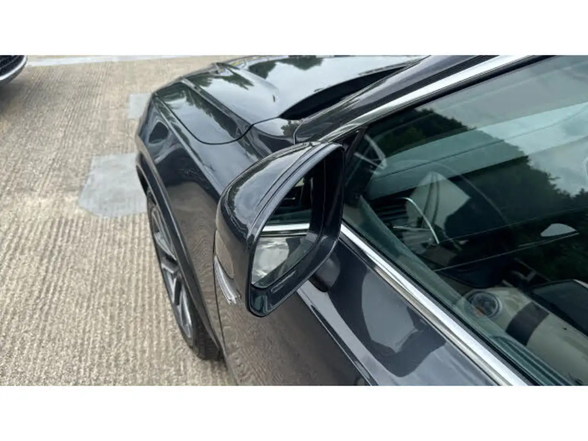 2017-volvo-xc90-20td-d5-inscription-auto-big-36