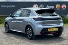 2021-peugeot-208-12-puretech-allure-premium-100bhp-eat8-small-2