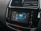 2018-mitsubishi-asx-16d-3-se-small-20