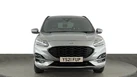 2021-ford-kuga-15-st-line-edition-small-7