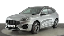 2021 Ford Kuga 1.5 ST-Line Edition