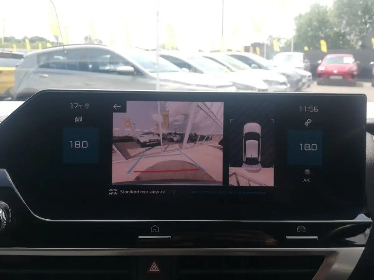 2022-citroen-c4-12-puretech-shine-130ps-big-16