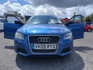 2009-audi-a3-19td-sportback-5d-small-2