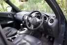 2012-nissan-juke-16-tekna-16v-1598cc-small-37