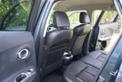 2012-nissan-juke-16-tekna-16v-1598cc-small-61