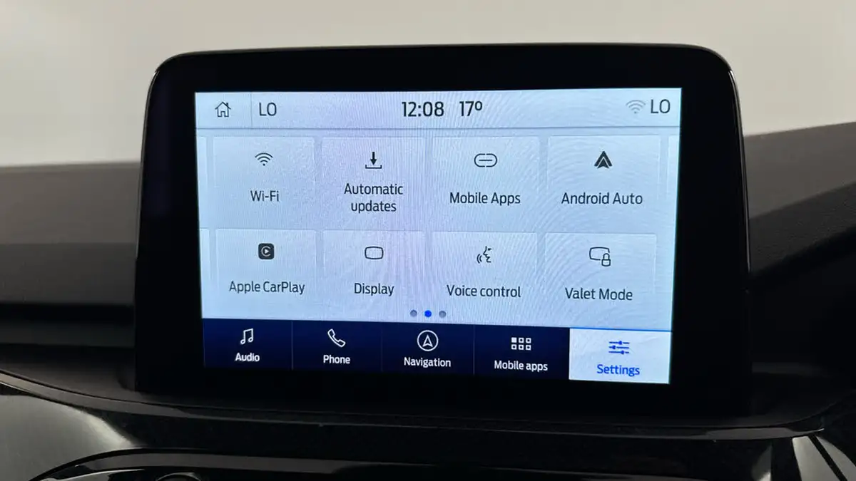 2021-ford-kuga-15-st-line-edition-big-20