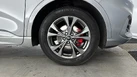 2021-ford-kuga-15-st-line-edition-small-31
