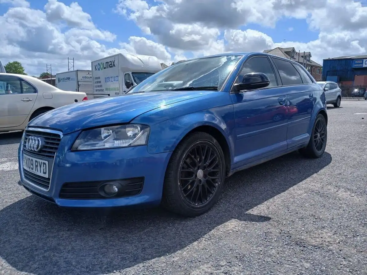 2009-audi-a3-19td-sportback-5d-big-15