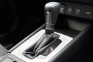 2024-honda-jazz-15-i-mmd-crosstar-advance-small-21
