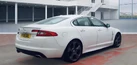 2010-jaguar-xf-30td-s-portfolio-small-7