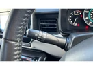 2017-suzuki-ignis-12-dualjet-sz5-shvs-small-22