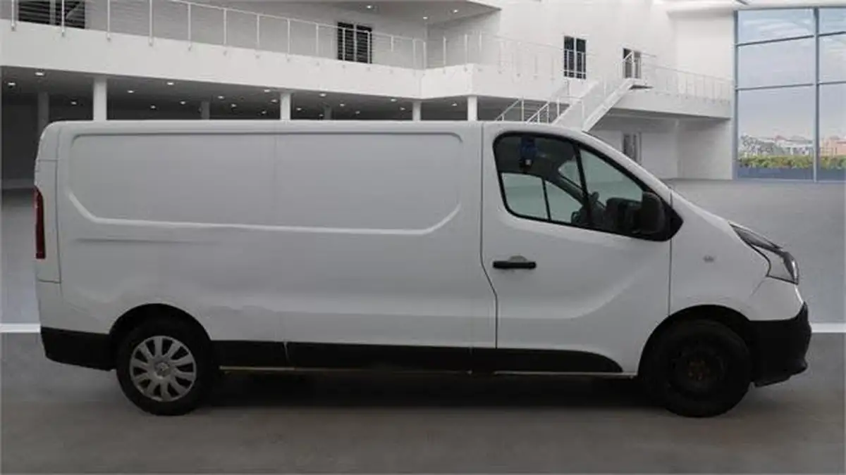 2021-renault-trafic-20dci-ll30-energy-120-business-panel-big-2