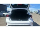 2023-ford-focus-small-3