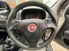 2020-fiat-doblo-cargo-13td-l1h1-tecnico-passenger-small-39