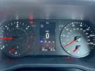 2025-renault-trafic-20dci-ll30-130-advance-panel-small-20