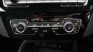 2022-bmw-x1-20-sdrive20i-xline-small-12