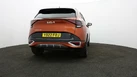 2022-kia-sportage-16-t-gdi-gt-line-148bhp-1598cc-small-77
