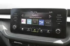 2022-skoda-fabia-10-tsi-colour-edition-95ps-small-12