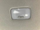 2023-hyundai-kona-e-se-connect-small-26