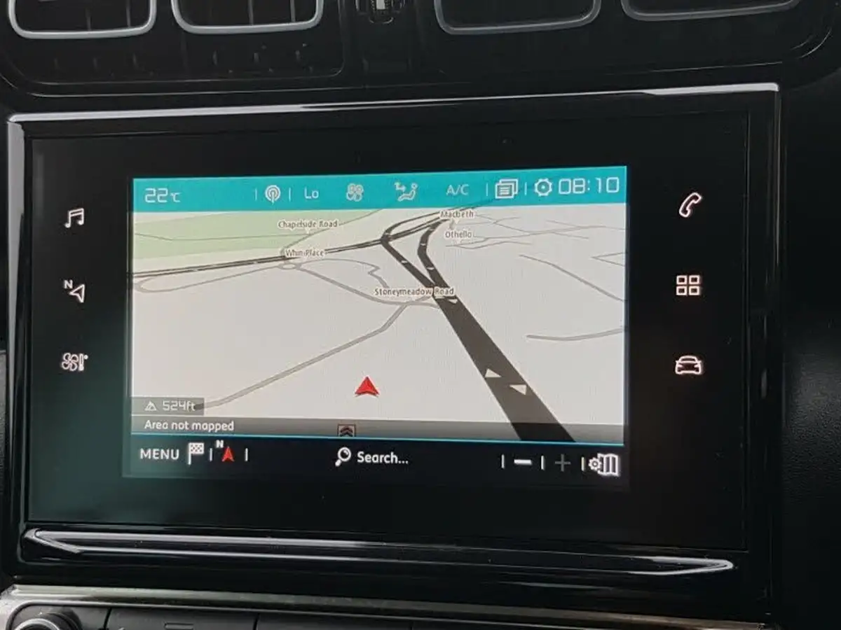 2019-citroen-c3-aircross-12-puretech-flair-82ps-big-15