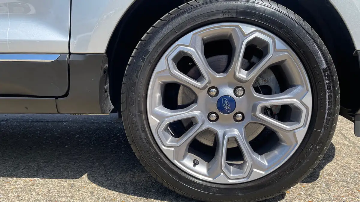 2018-ford-ecosport-10t-titanium-125ps-ss-auto-big-19