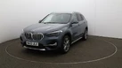 2022-bmw-x1-20-sdrive20i-xline-small-36