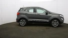 2020-ford-ecosport-10t-titanium-small-51